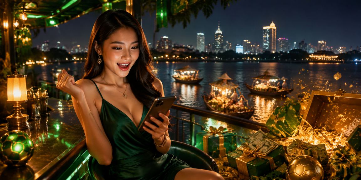 Người dùng Hà Nội trải nghiệm casino trực tuyến trên điện thoại di động