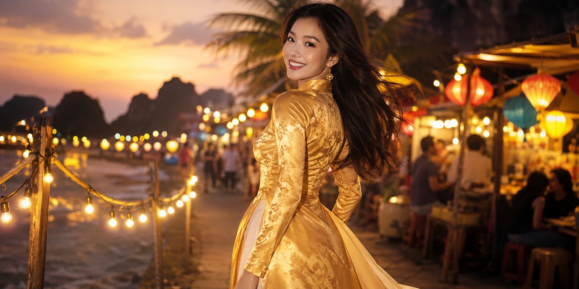 Người chơi xổ số tại Ninh Bình kiểm tra thông tin khuyến mãi trên thiết bị di động