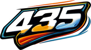 435